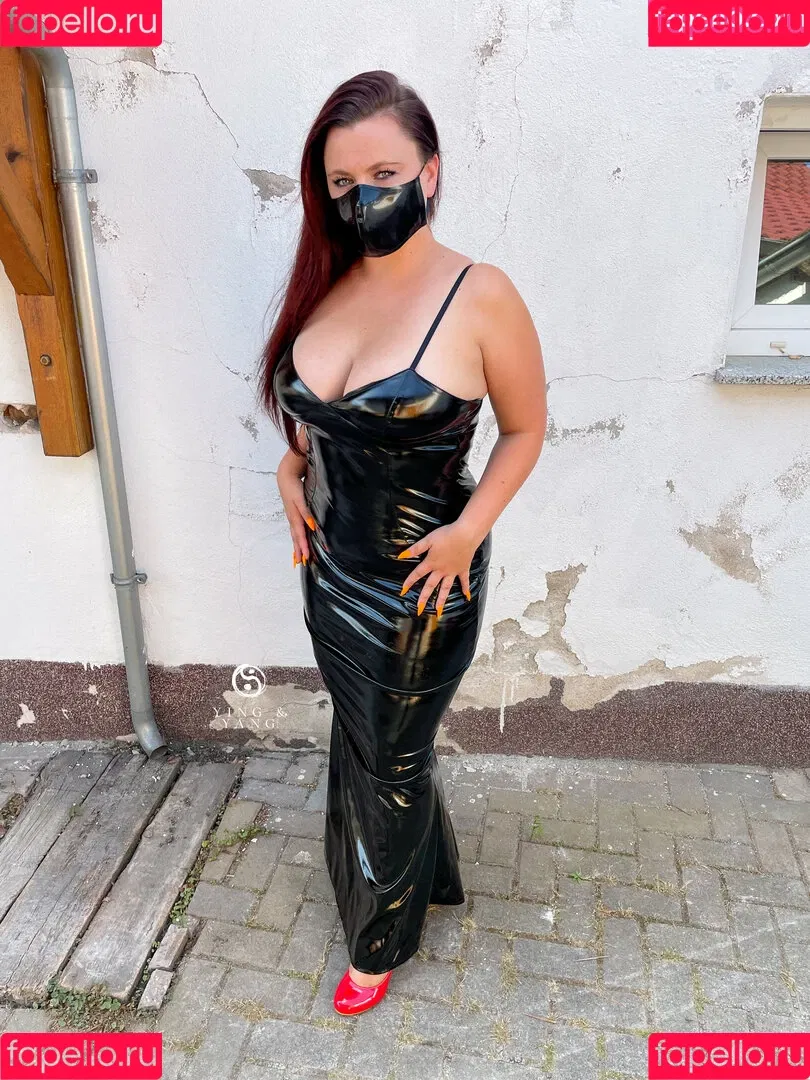 ying_yang_2019 Onlyfans Photo Gallery 