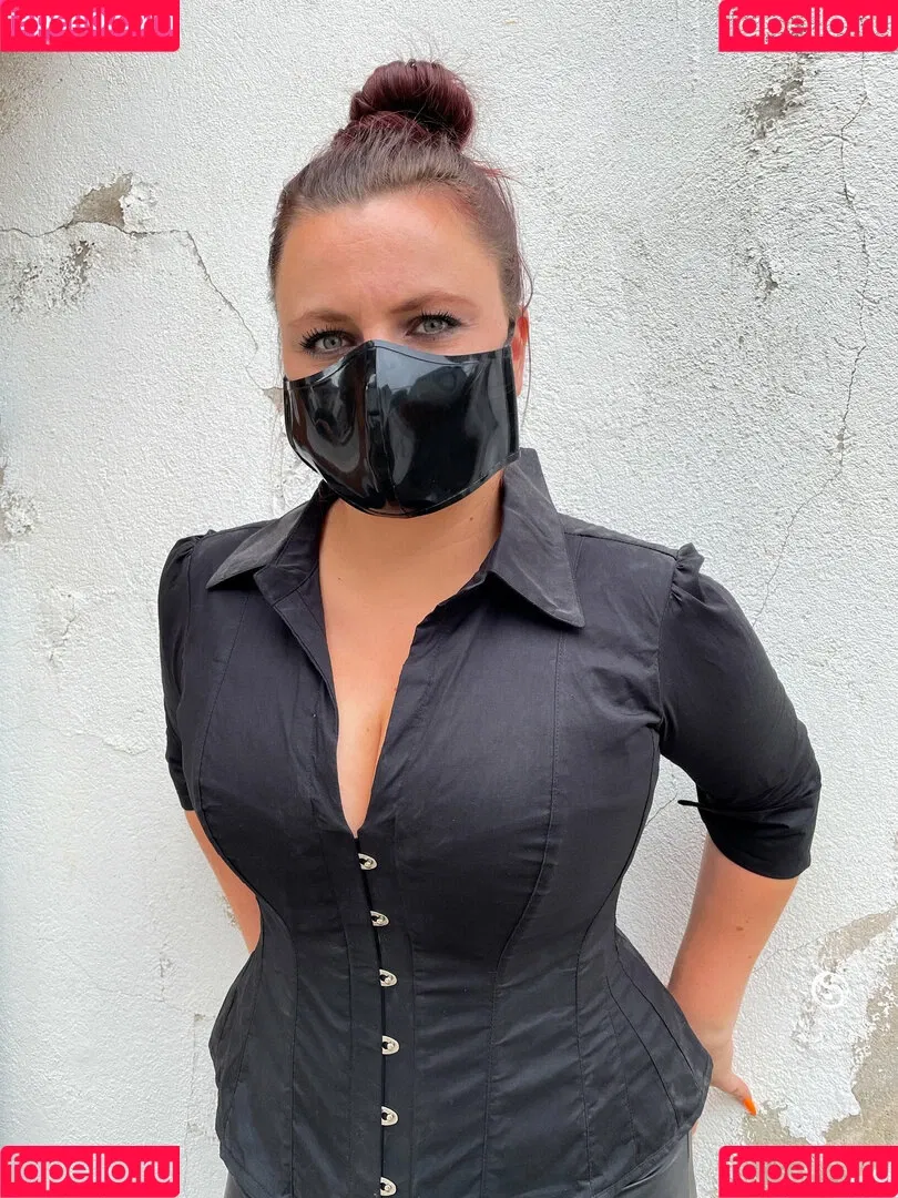 ying_yang_2019 Onlyfans Photo Gallery 