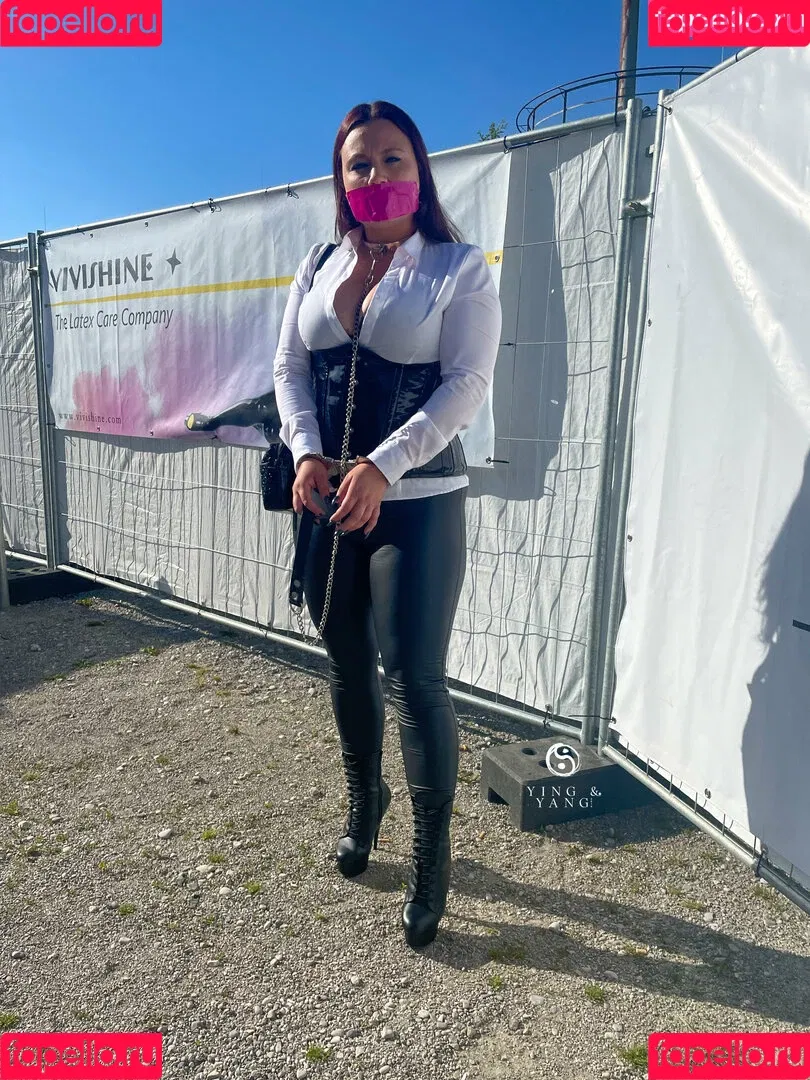 ying_yang_2019 Onlyfans Photo Gallery 