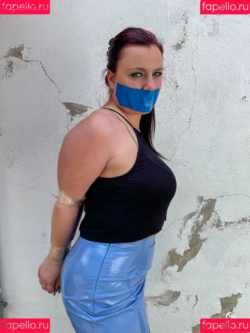 ying_yang_2019 Onlyfans Photo Gallery 