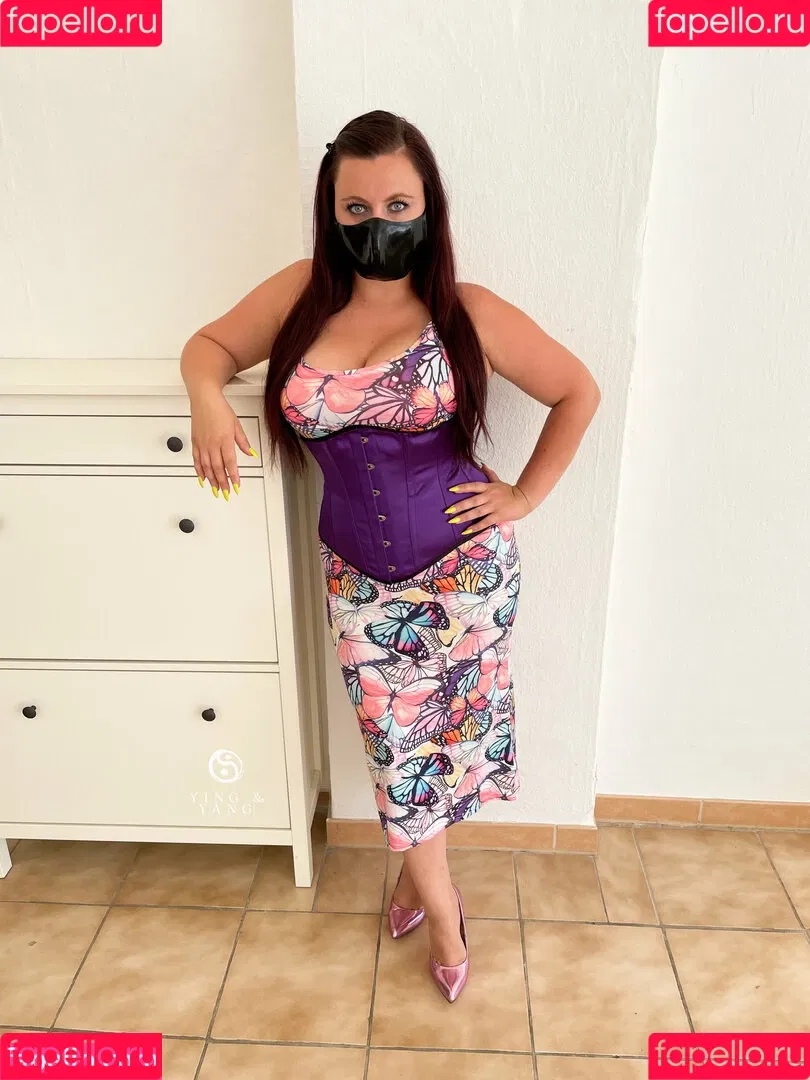 ying_yang_2019 Onlyfans Photo Gallery 