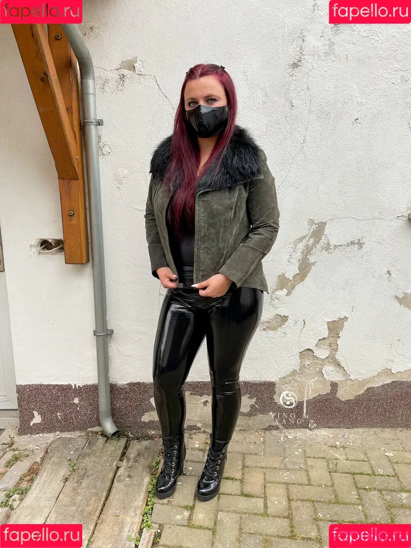 ying_yang_2019 Onlyfans Photo Gallery 