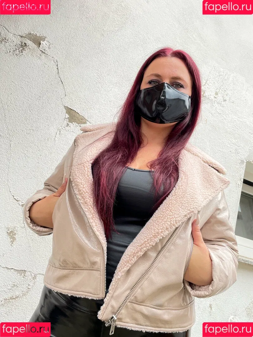 ying_yang_2019 Onlyfans Photo Gallery 