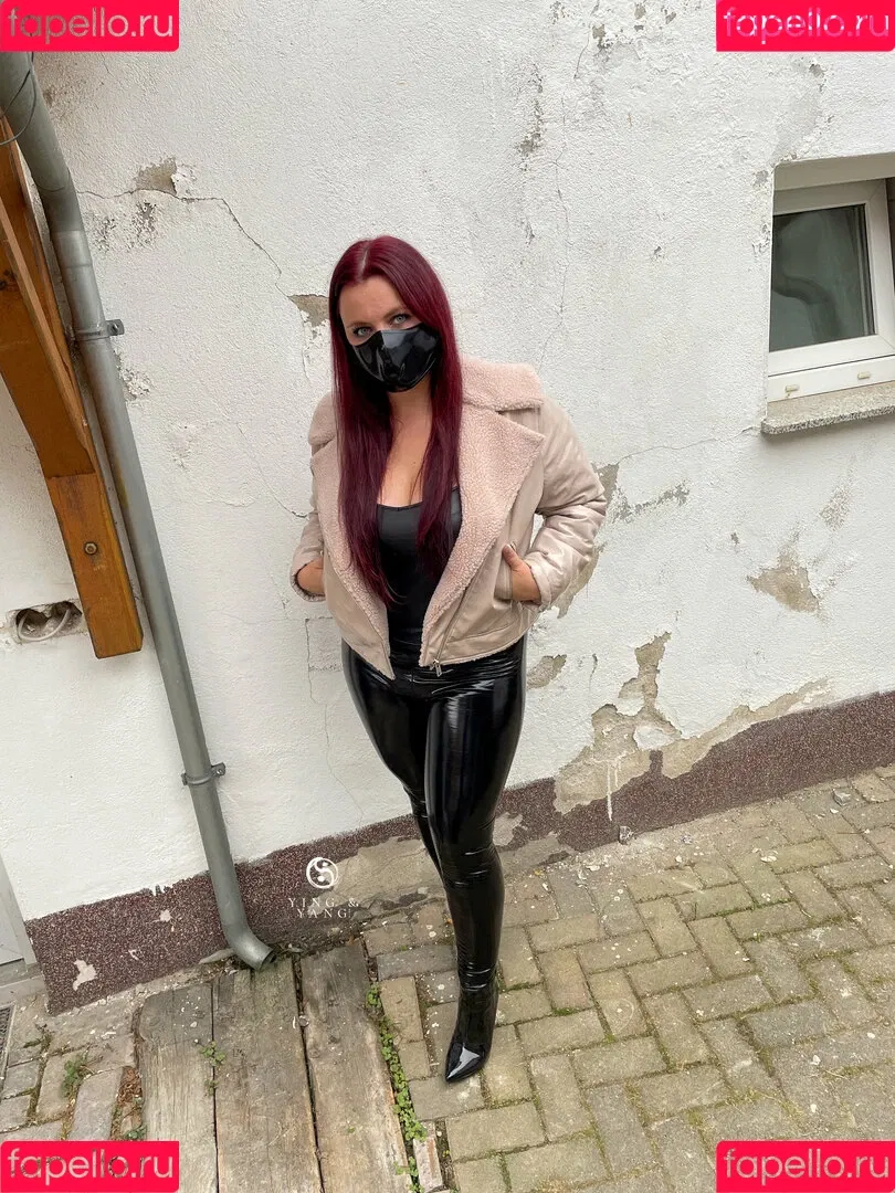 ying_yang_2019 Onlyfans Photo Gallery 