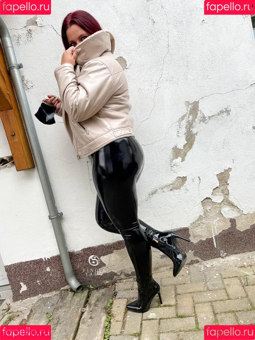 ying_yang_2019 Onlyfans Photo Gallery 
