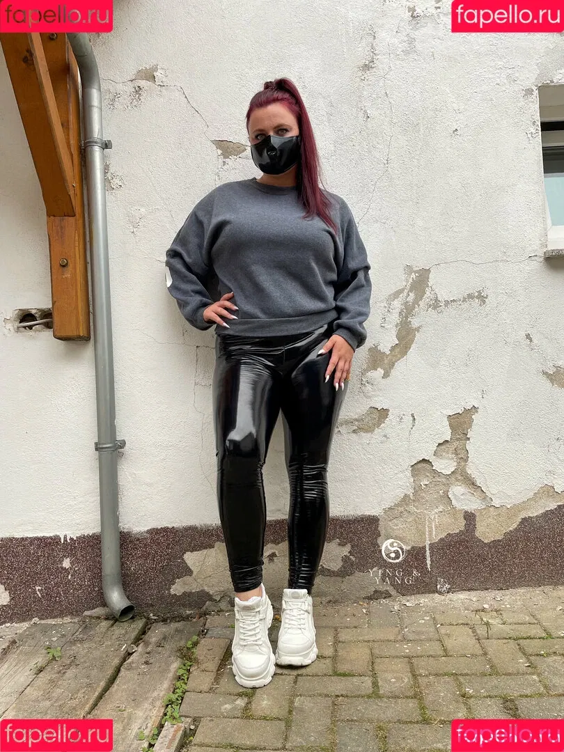 ying_yang_2019 Onlyfans Photo Gallery 