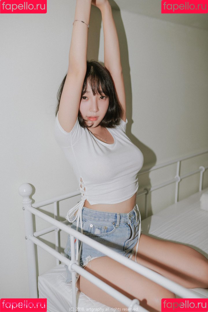 ying_yang_2019 Onlyfans Photo Gallery 