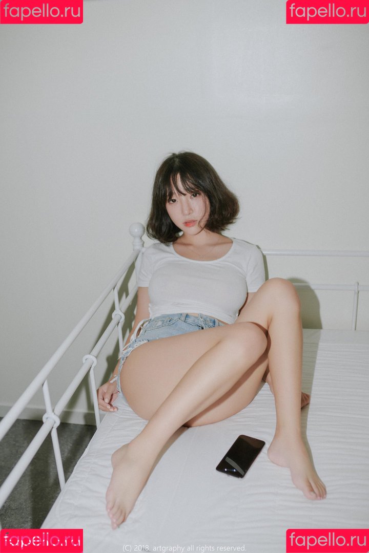 ying_yang_2019 Onlyfans Photo Gallery 