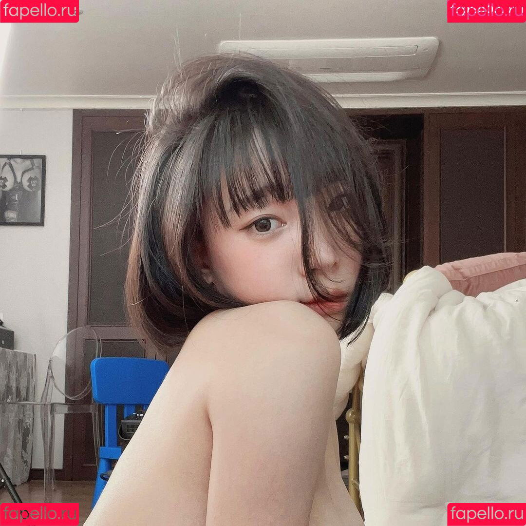 ying_yang_2019 Onlyfans Photo Gallery 