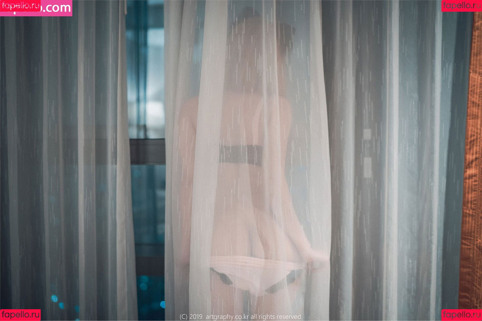 ying_yang_2019 Onlyfans Photo Gallery 