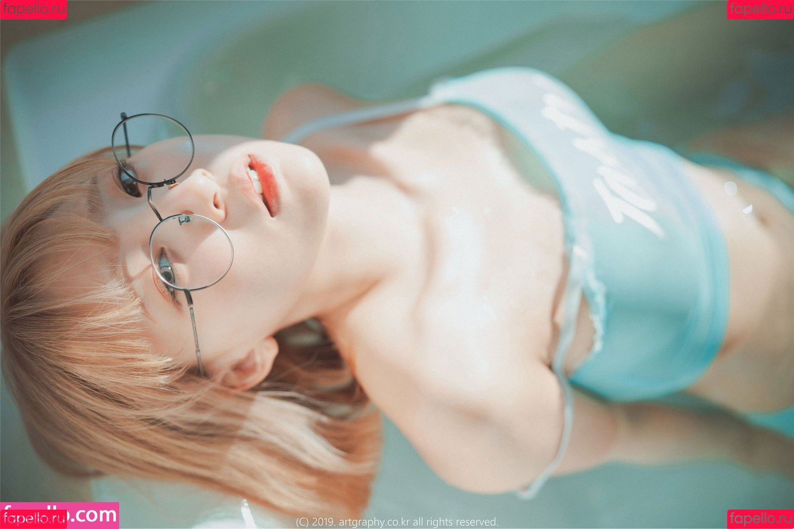 ying_yang_2019 Onlyfans Photo Gallery 