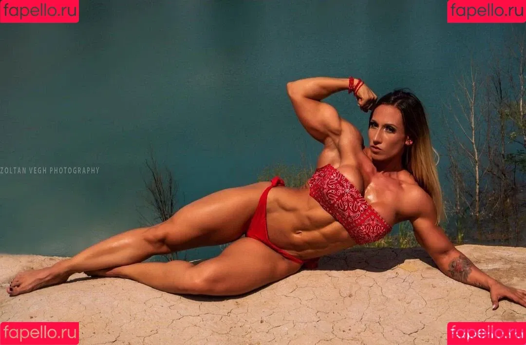 Reni Gendur Onlyfans Photo Gallery 