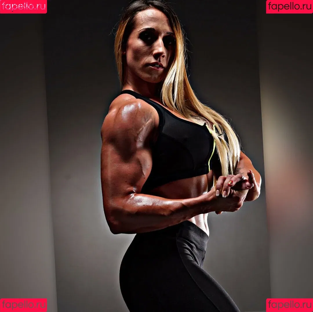 Reni Gendur Onlyfans Photo Gallery 