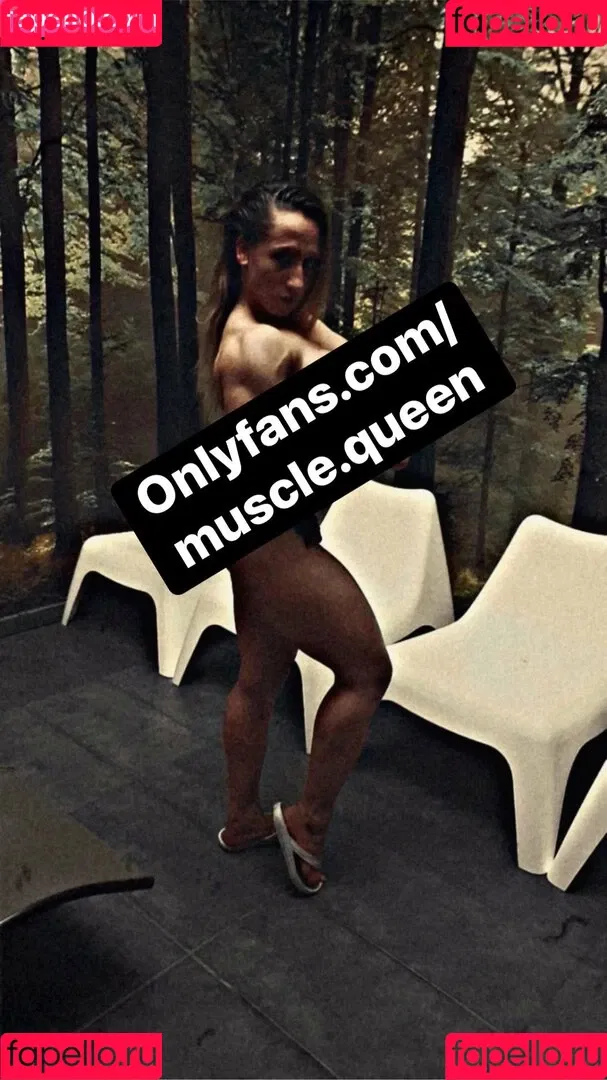 Reni Gendur Onlyfans Photo Gallery 