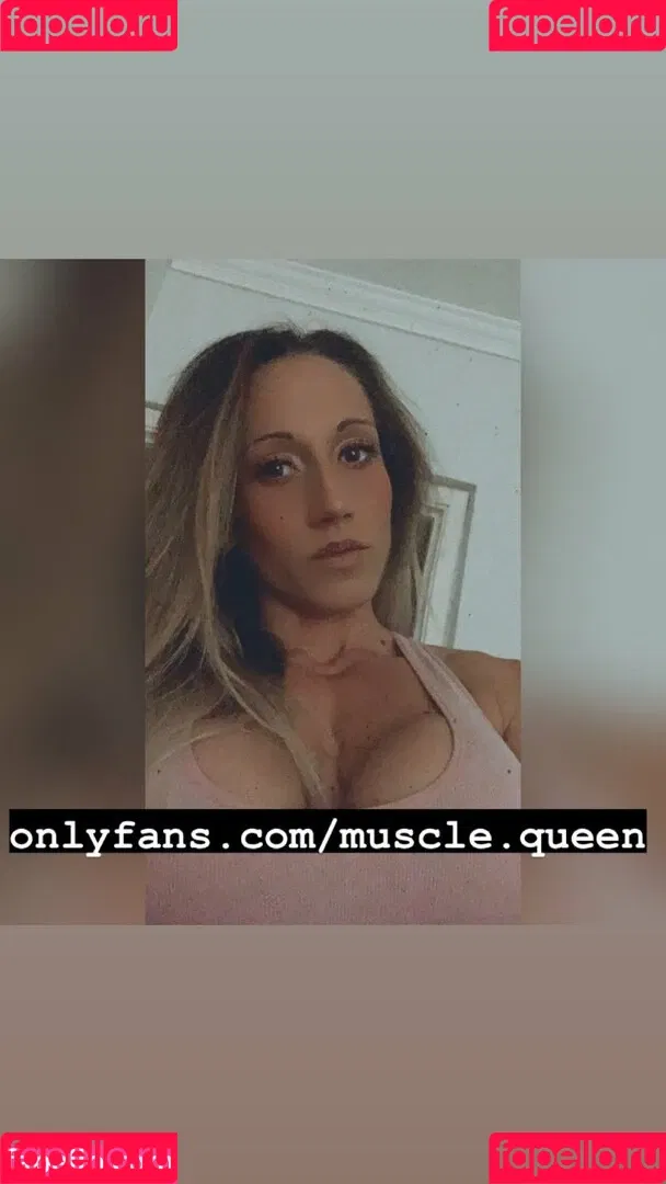 Reni Gendur Onlyfans Photo Gallery 