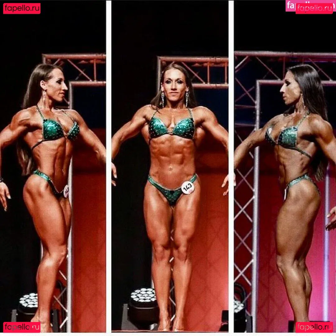 Reni Gendur Onlyfans Photo Gallery 