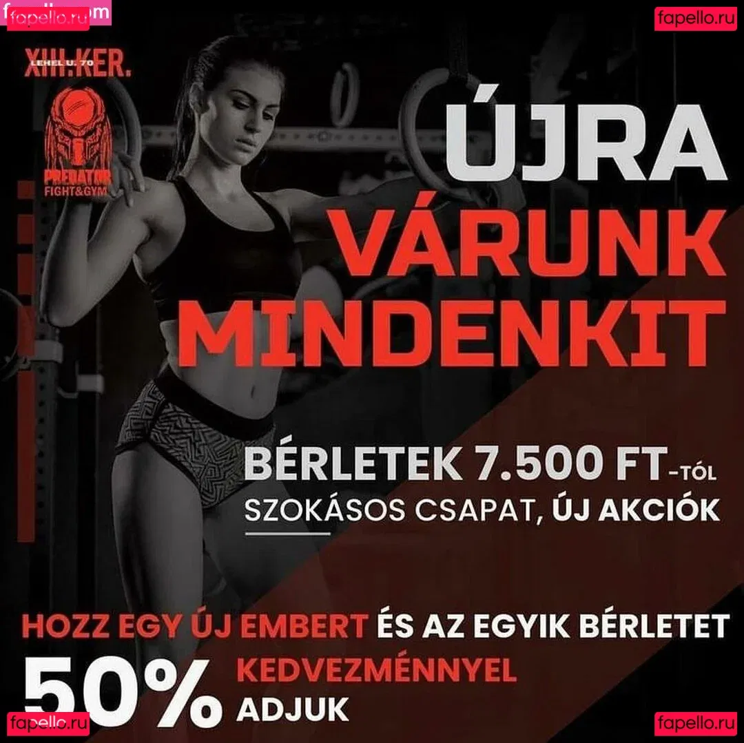 Reni Gendur Onlyfans Photo Gallery 