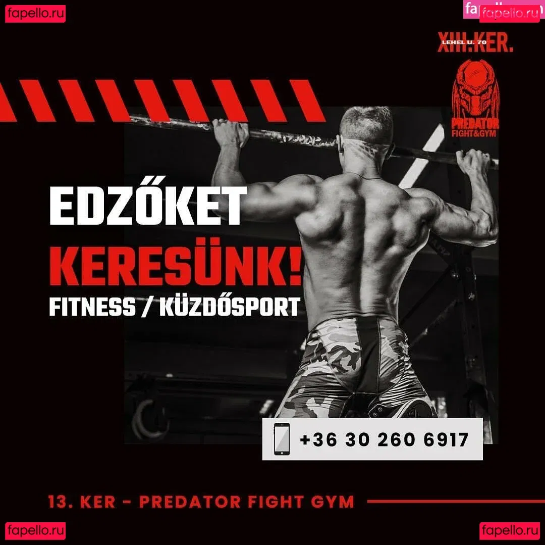 Reni Gendur Onlyfans Photo Gallery 