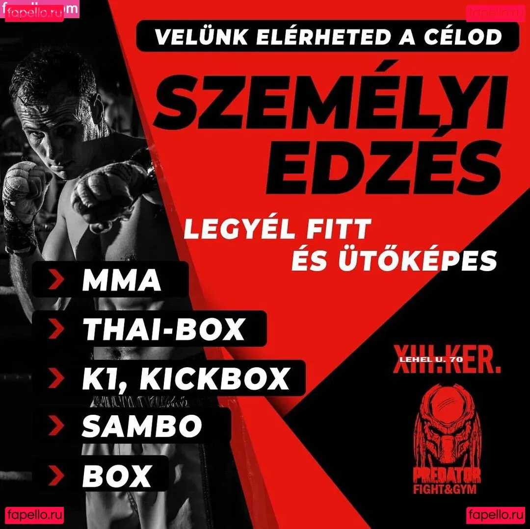 Reni Gendur Onlyfans Photo Gallery 