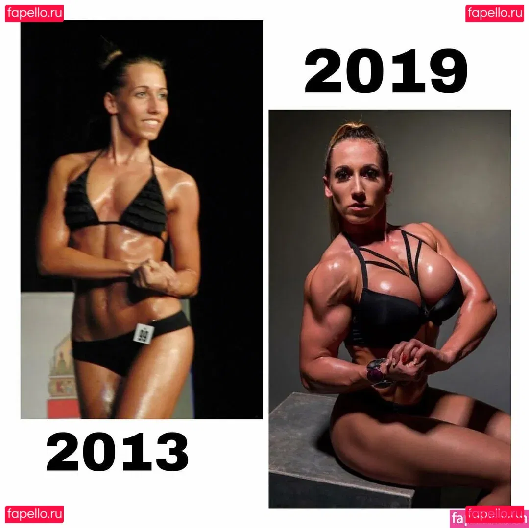 Reni Gendur Onlyfans Photo Gallery 