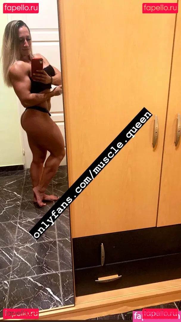 Reni Gendur Onlyfans Photo Gallery 