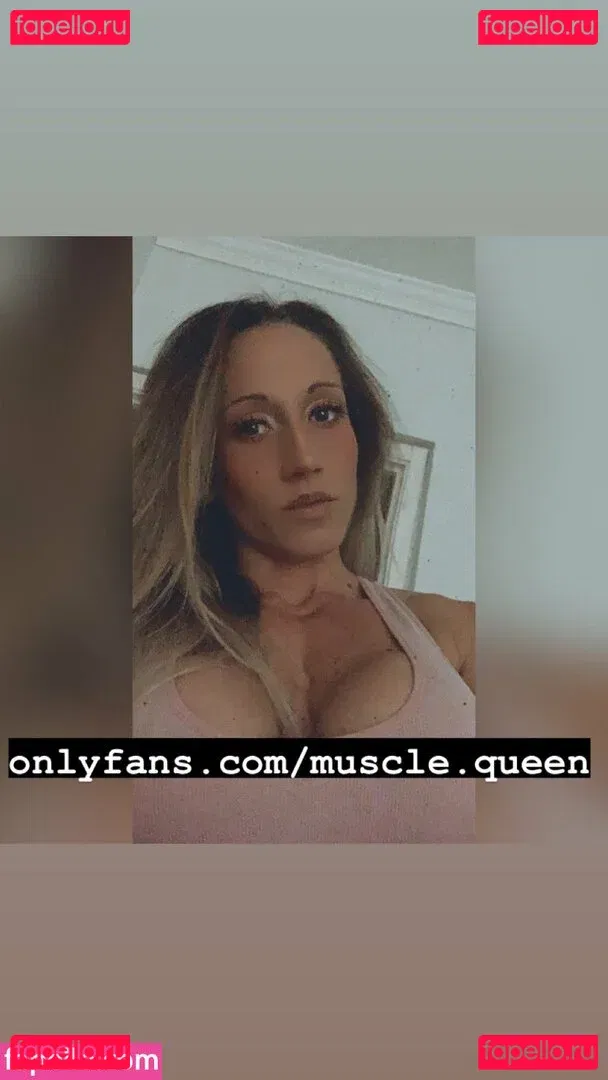 Reni Gendur Onlyfans Photo Gallery 