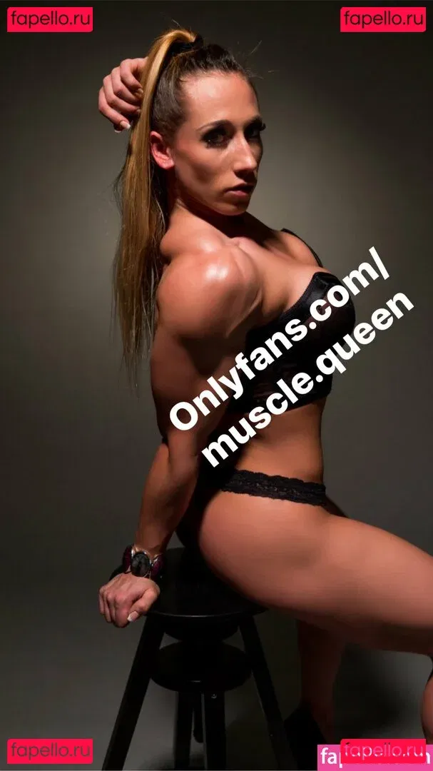 Reni Gendur Onlyfans Photo Gallery 