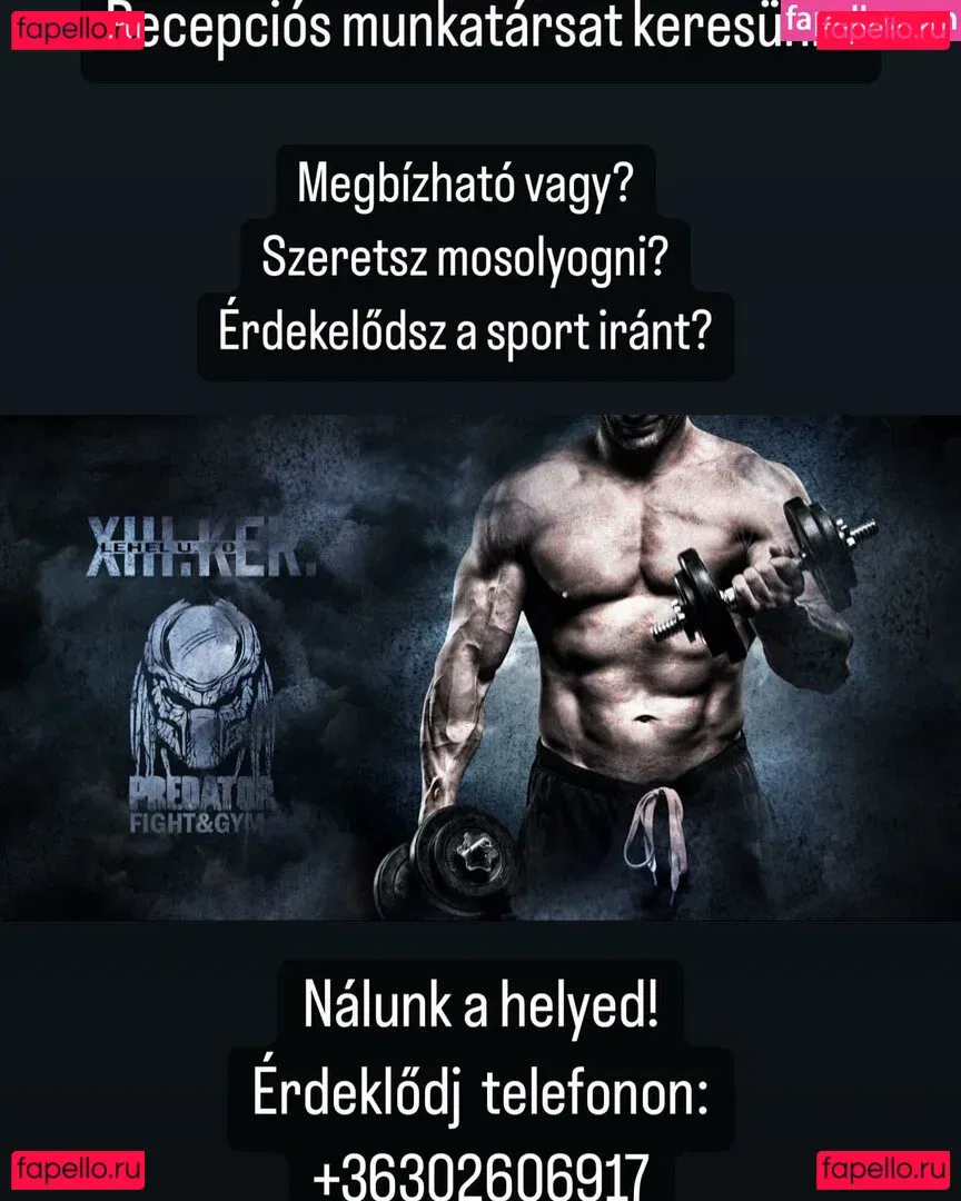 Reni Gendur Onlyfans Photo Gallery 