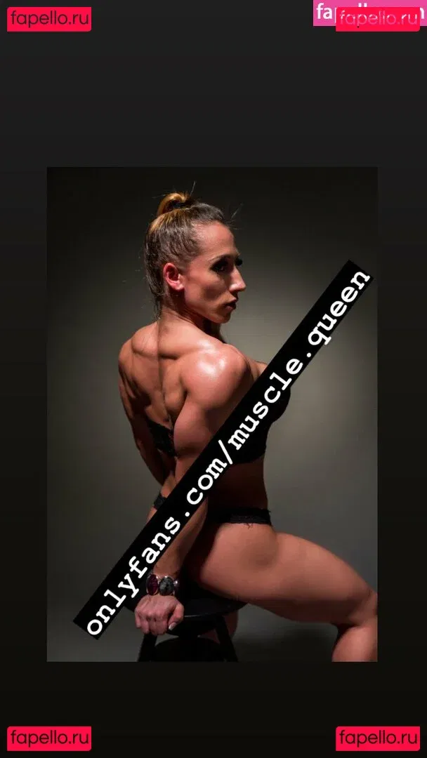 Reni Gendur Onlyfans Photo Gallery 