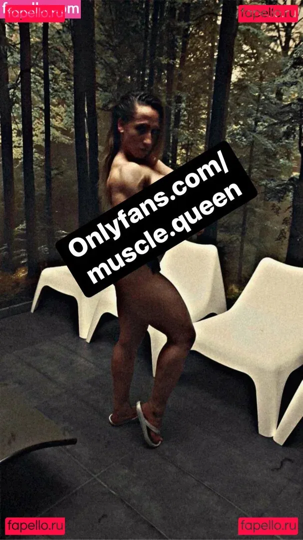 Reni Gendur Onlyfans Photo Gallery 