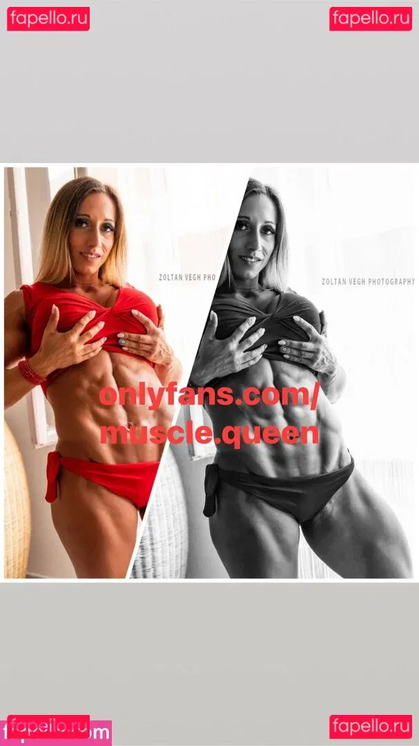 Reni Gendur Onlyfans Photo Gallery 