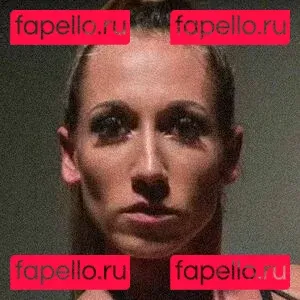 Reni Gendur Onlyfans Photo Gallery 