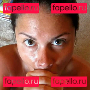 lyndseyvideoxxx Onlyfans Photo Gallery 