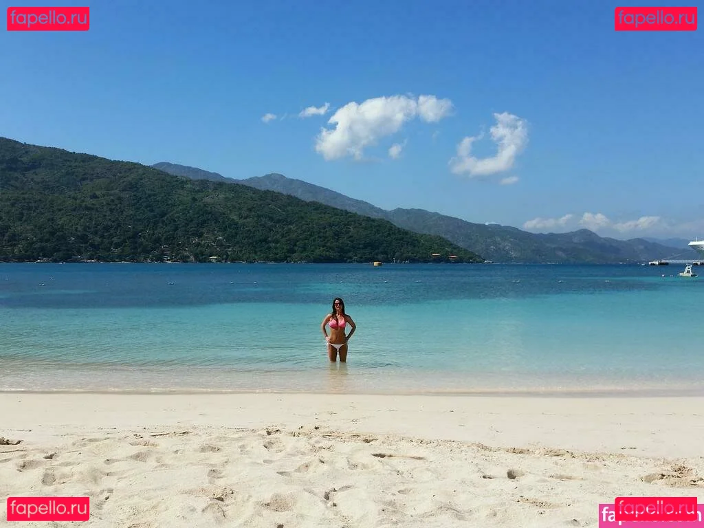 lyndseyvideoxxx Onlyfans Photo Gallery 