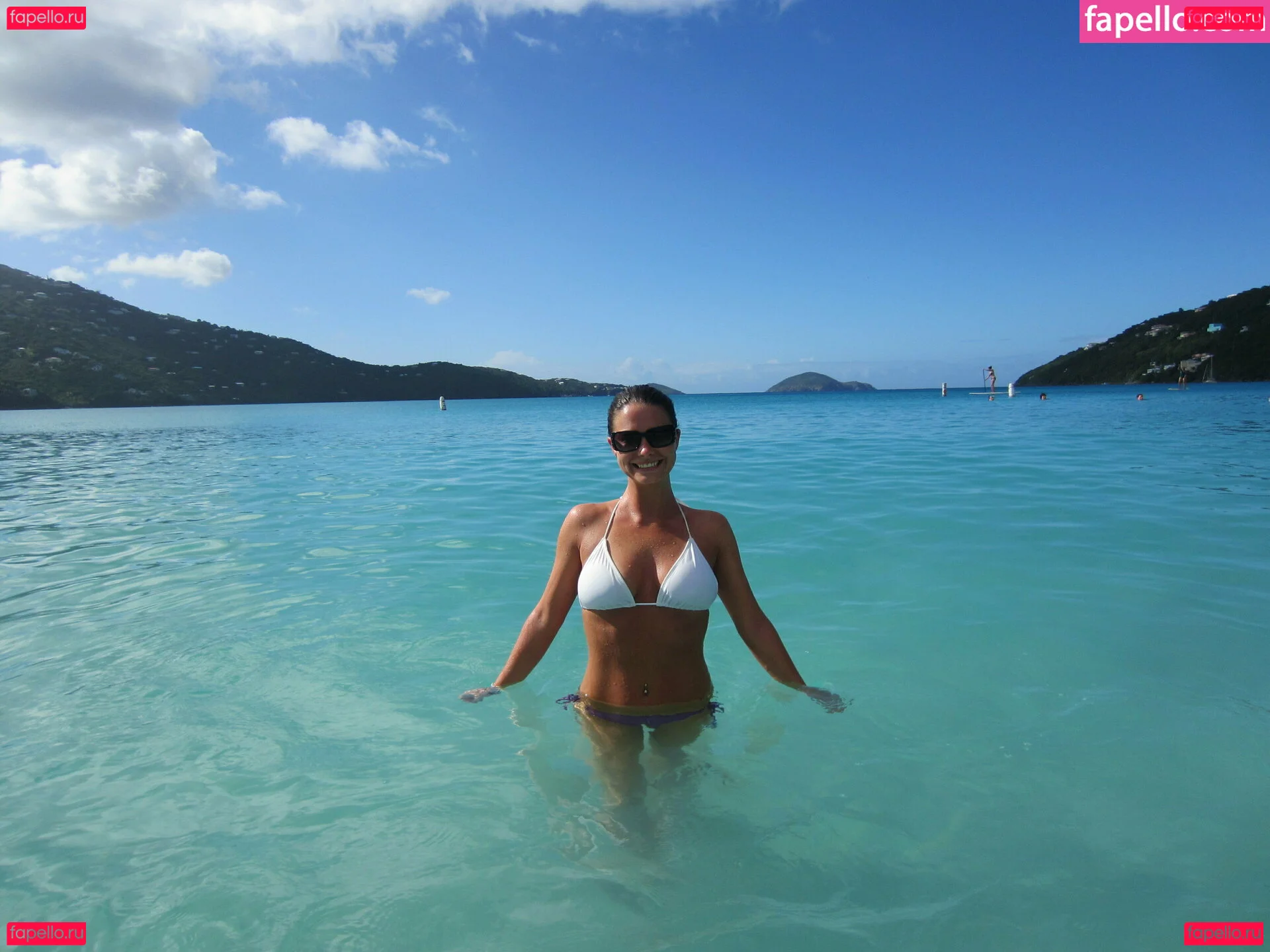 lyndseyvideoxxx Onlyfans Photo Gallery 