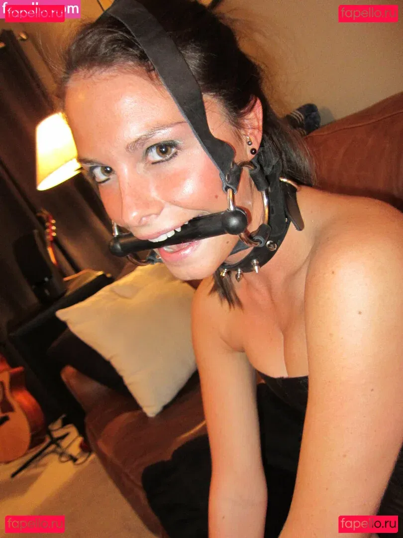 lyndseyvideoxxx Onlyfans Photo Gallery 