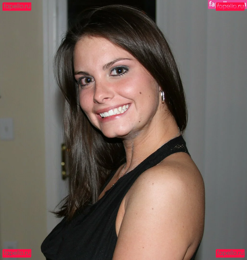 lyndseyvideoxxx Onlyfans Photo Gallery 