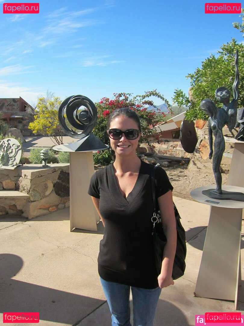 lyndseyvideoxxx Onlyfans Photo Gallery 