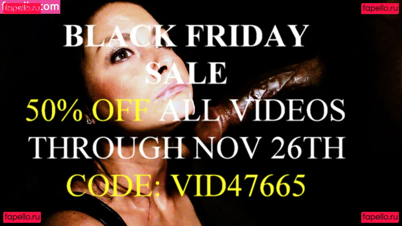 lyndseyvideoxxx Onlyfans Photo Gallery 