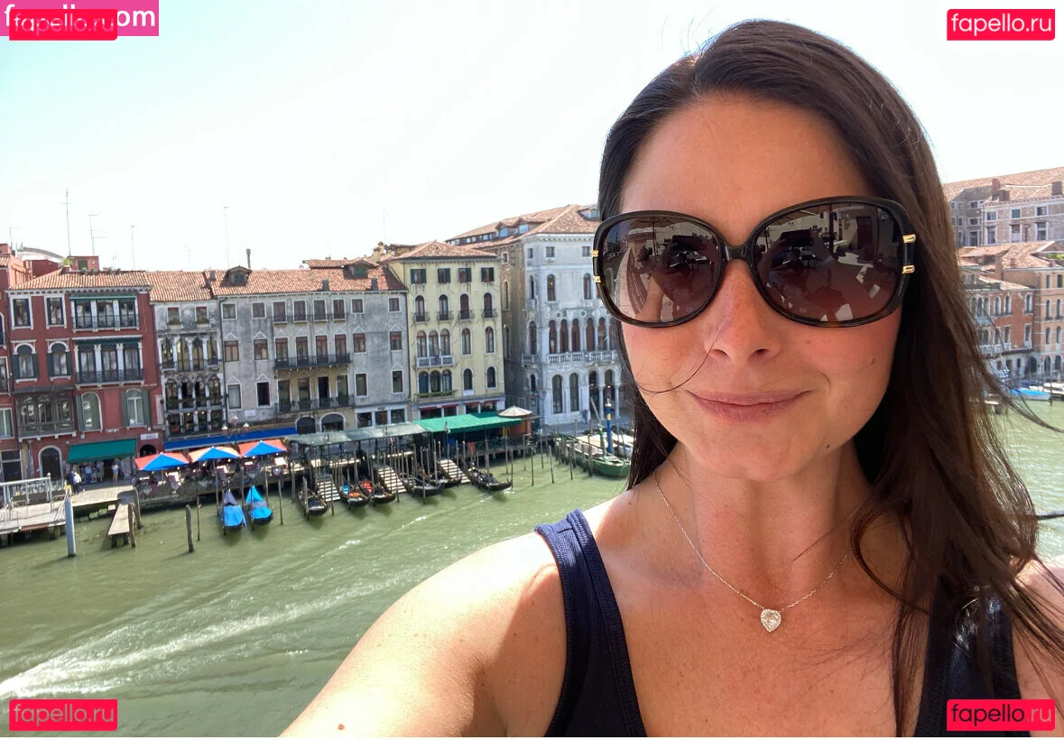 lyndseyvideoxxx Onlyfans Photo Gallery 