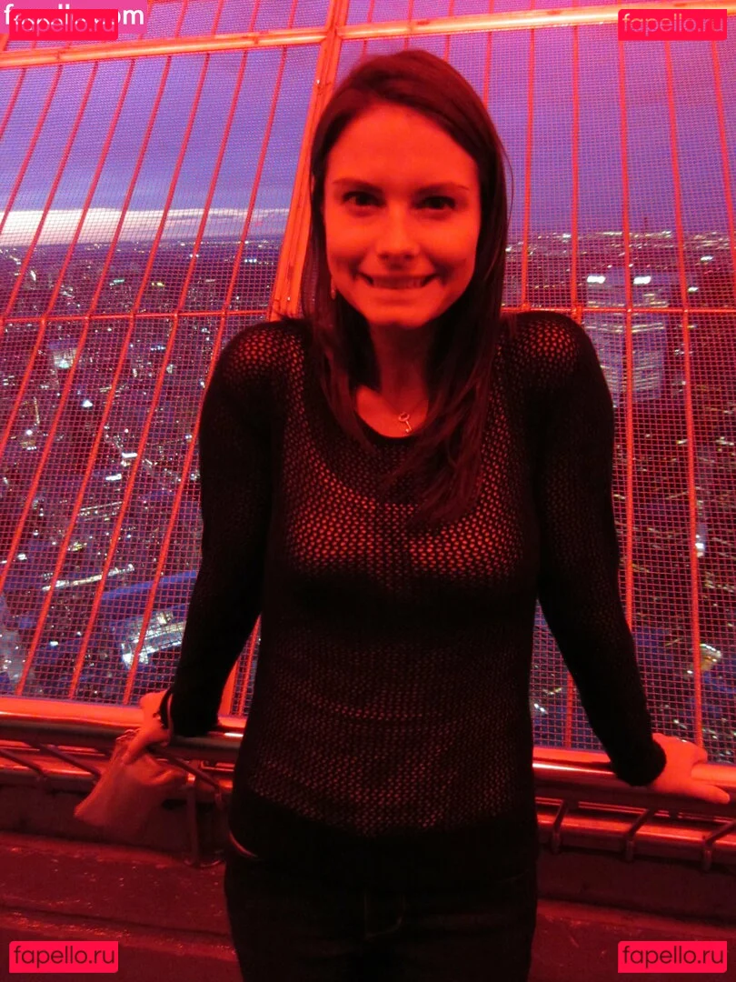 lyndseyvideoxxx Onlyfans Photo Gallery 