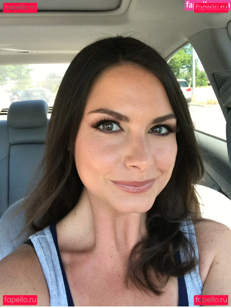 lyndseyvideoxxx Onlyfans Photo Gallery 