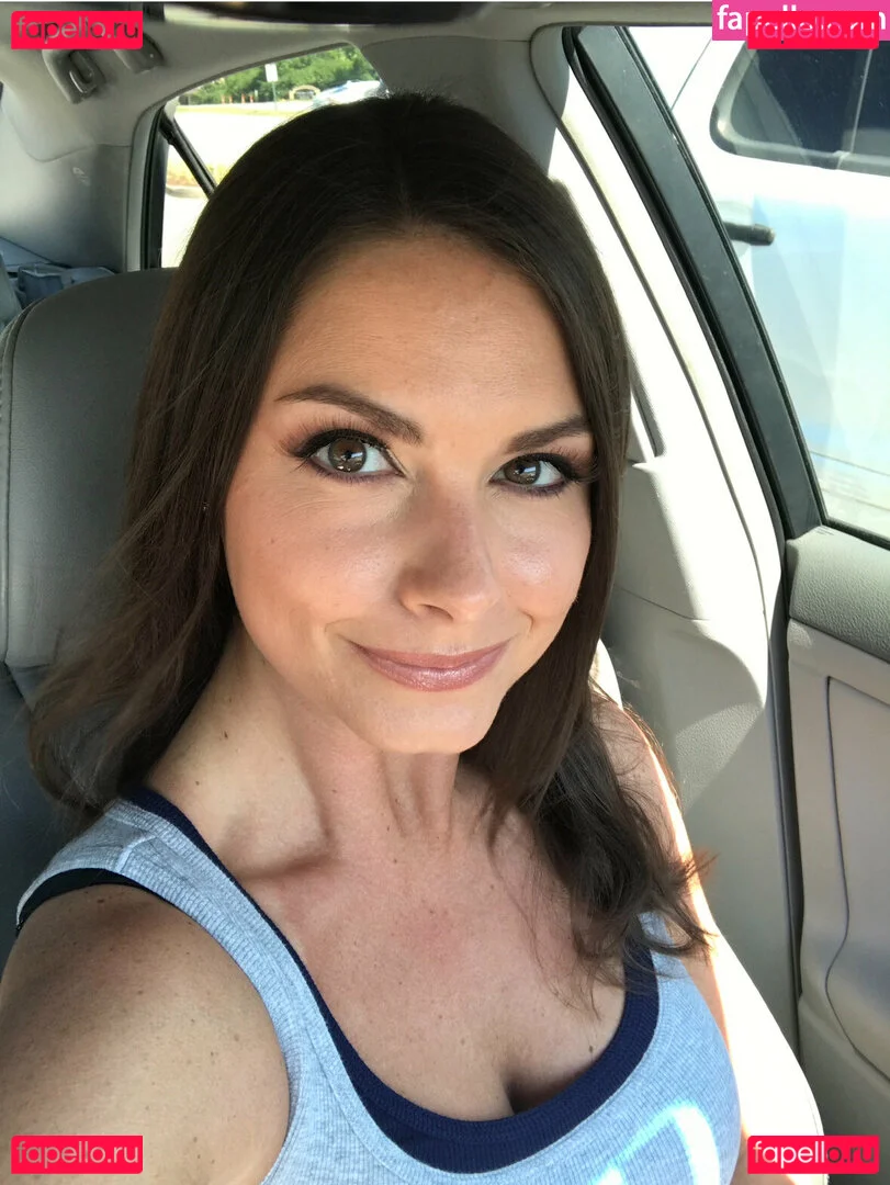 lyndseyvideoxxx Onlyfans Photo Gallery 