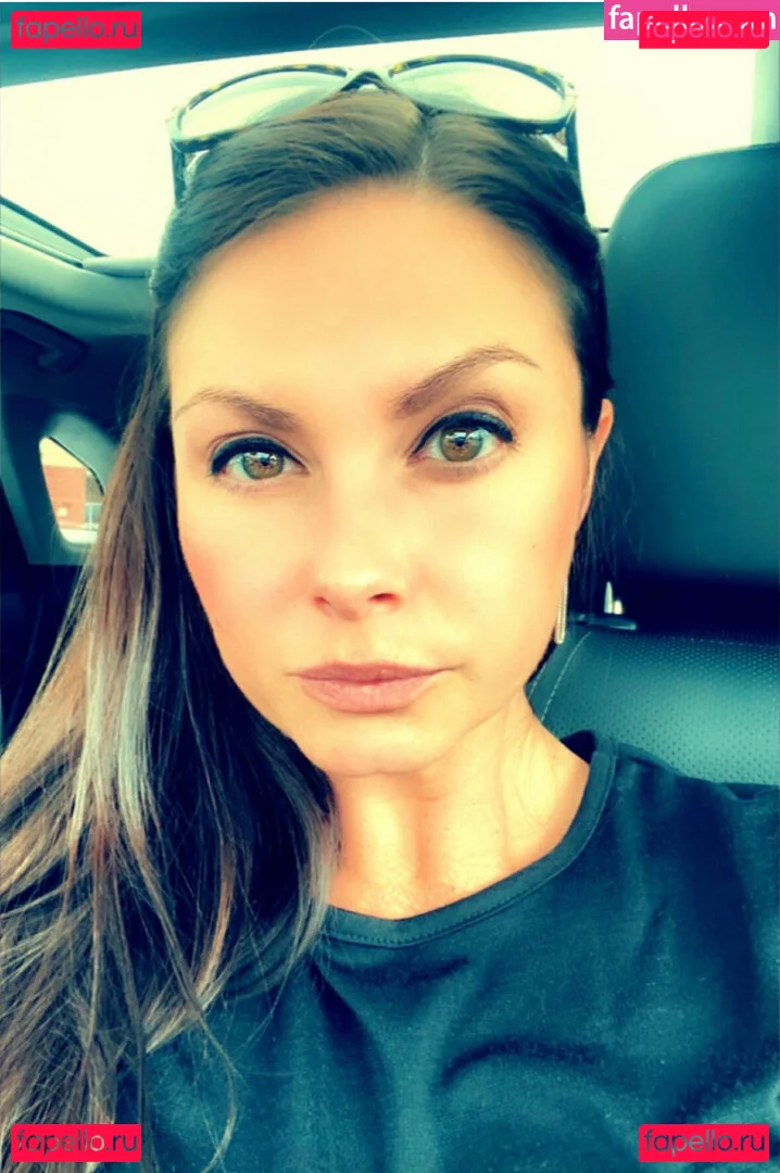 lyndseyvideoxxx Onlyfans Photo Gallery 