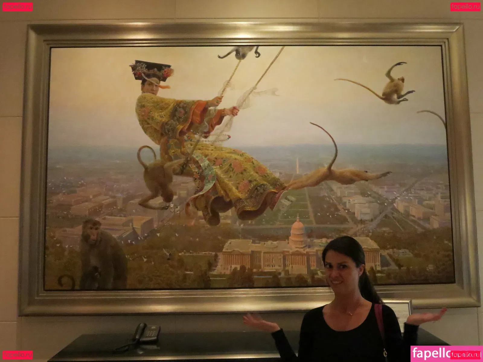 lyndseyvideoxxx Onlyfans Photo Gallery 