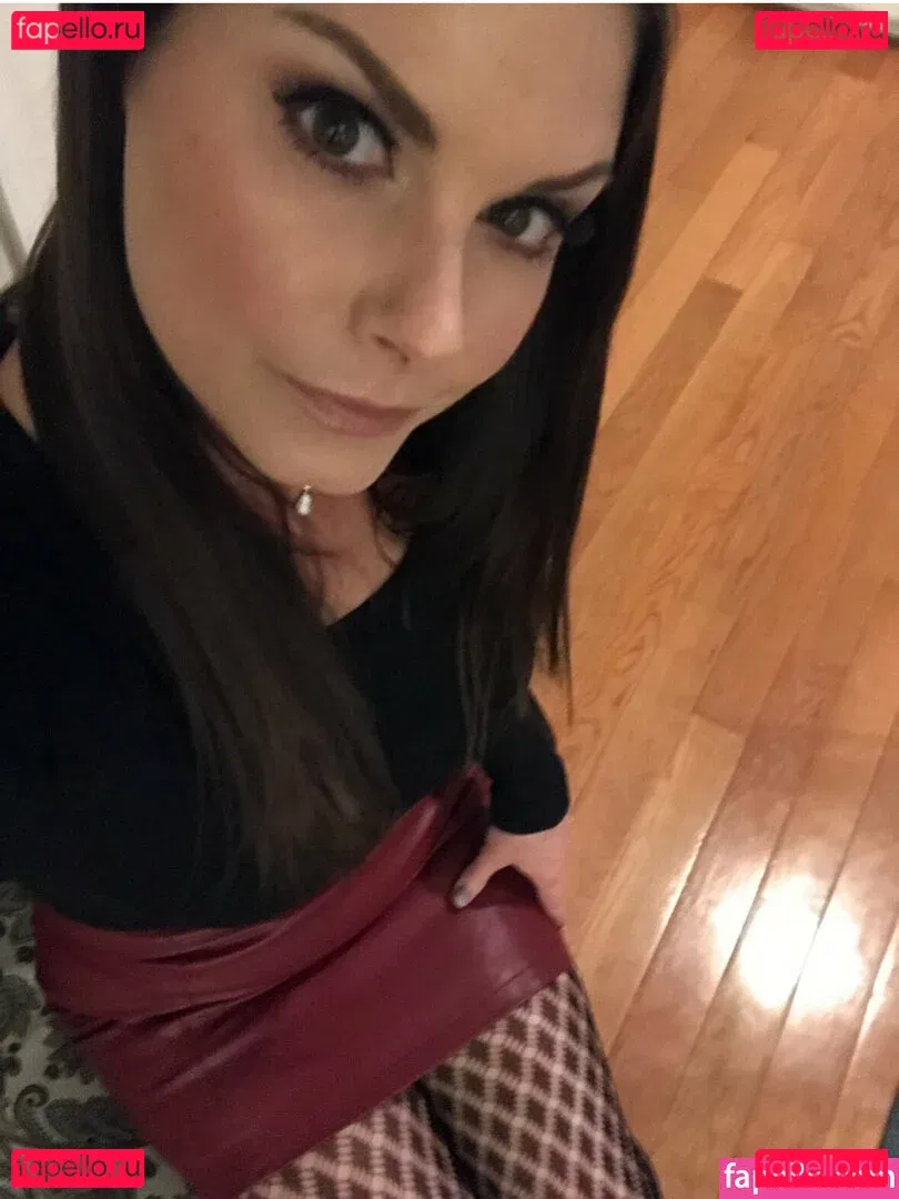 lyndseyvideoxxx Onlyfans Photo Gallery 