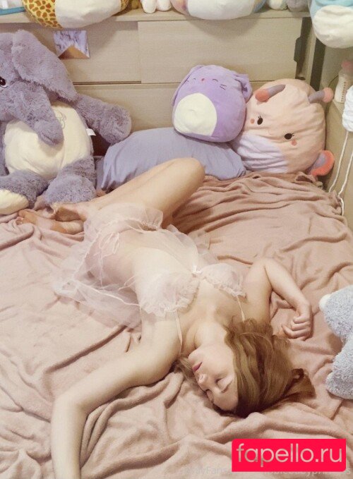 bubblesthekitty Nude Onlyfans Photo 26