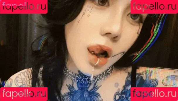 longmaocouple Onlyfans Photo Gallery 