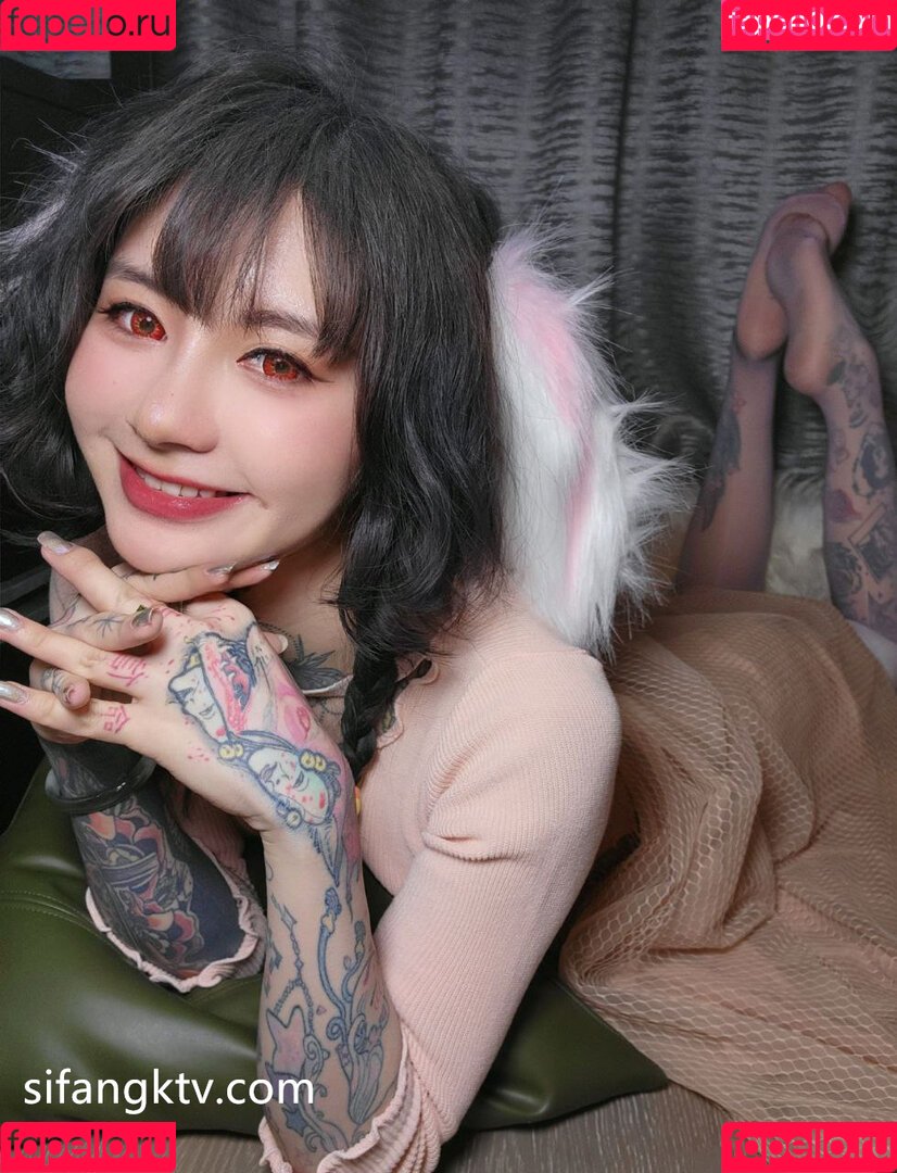 longmaocouple Onlyfans Photo Gallery 