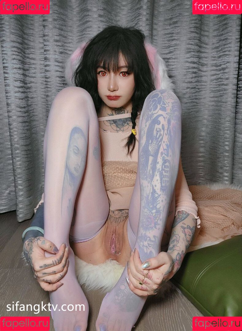 longmaocouple Onlyfans Photo Gallery 